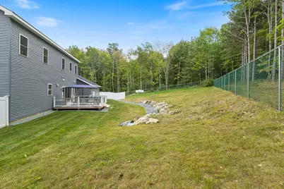 19 Winters Road, Holden, ME 04429 - Photo 51