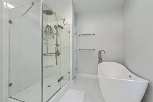 19 Winters Rd, Holden, ME 04429 - Photo 27