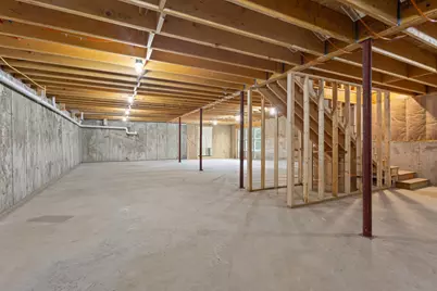 19 Winters Road, Holden, ME 04429 - Photo 41