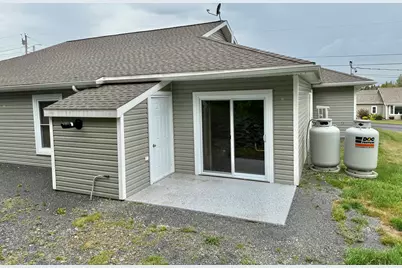 308 19th Avenue #101, Madawaska, ME 04756 - Photo 9