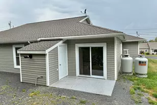 308 19th Ave, Madawaska, ME 04756 - Photo 9