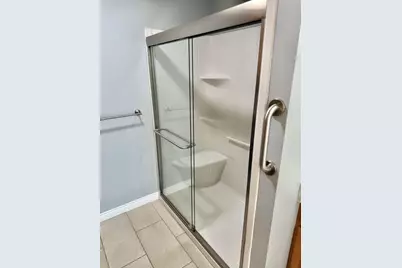 308 19th Avenue #101, Madawaska, ME 04756 - Photo 35