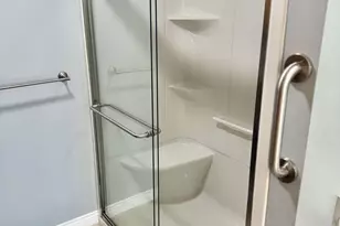 308 19th Ave, Madawaska, ME 04756 - Photo 35