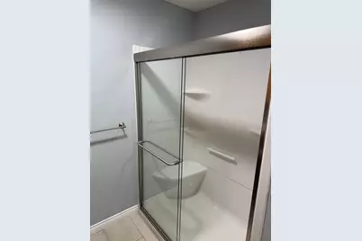 308 19th Avenue #101, Madawaska, ME 04756 - Photo 39