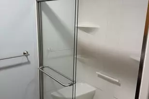 308 19th Ave, Madawaska, ME 04756 - Photo 39