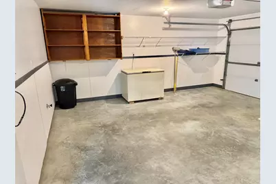 308 19th Avenue #101, Madawaska, ME 04756 - Photo 53