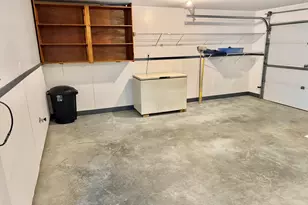 308 19th Ave, Madawaska, ME 04756 - Photo 53