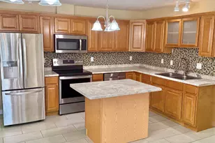 308 19th Ave, Madawaska, ME 04756 - Photo 27