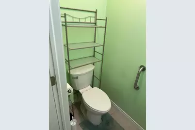 308 19th Avenue #101, Madawaska, ME 04756 - Photo 47