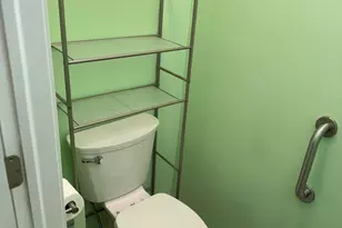 308 19th Ave, Madawaska, ME 04756 - Photo 47