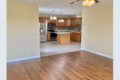 308 19th Avenue #101, Madawaska, ME 04756 - Photo 23