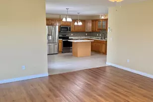 308 19th Ave, Madawaska, ME 04756 - Photo 23