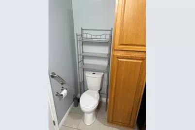 308 19th Avenue #101, Madawaska, ME 04756 - Photo 37