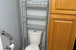 308 19th Ave, Madawaska, ME 04756 - Photo 37