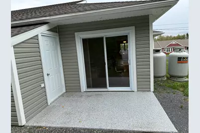 308 19th Avenue #101, Madawaska, ME 04756 - Photo 11