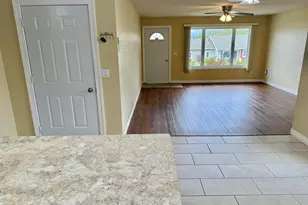 308 19th Ave, Madawaska, ME 04756 - Photo 31