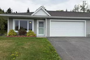 308 19th Ave, Madawaska, ME 04756 - Photo 1