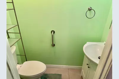 308 19th Avenue #101, Madawaska, ME 04756 - Photo 49