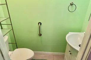 308 19th Ave, Madawaska, ME 04756 - Photo 49