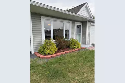 308 19th Avenue #101, Madawaska, ME 04756 - Photo 17