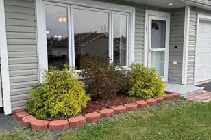 308 19th Ave, Madawaska, ME 04756 - Photo 17