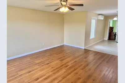 308 19th Avenue #101, Madawaska, ME 04756 - Photo 21