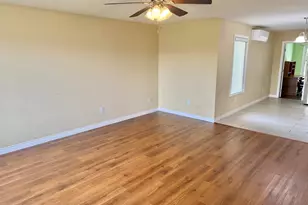 308 19th Ave, Madawaska, ME 04756 - Photo 21