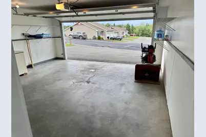 308 19th Avenue #101, Madawaska, ME 04756 - Photo 57