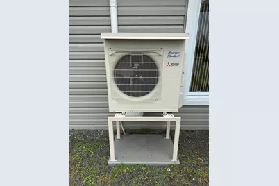 308 19th Avenue #101, Madawaska, ME 04756 - Photo 5