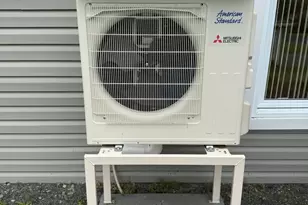 308 19th Ave, Madawaska, ME 04756 - Photo 5