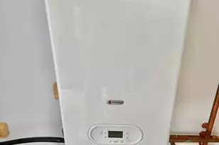 308 19th Ave, Madawaska, ME 04756 - Photo 13