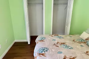 308 19th Ave, Madawaska, ME 04756 - Photo 51