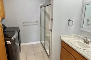 308 19th Ave, Madawaska, ME 04756 - Photo 33