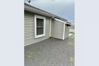 308 19th Avenue #101, Madawaska, ME 04756 - Photo 15