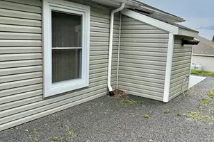 308 19th Ave, Madawaska, ME 04756 - Photo 15