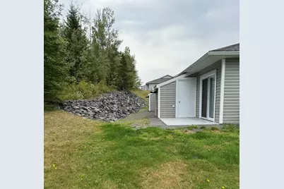 308 19th Avenue #101, Madawaska, ME 04756 - Photo 7