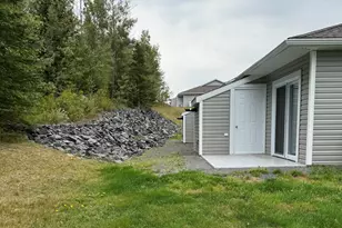 308 19th Ave, Madawaska, ME 04756 - Photo 7