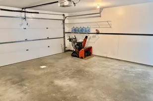 308 19th Ave, Madawaska, ME 04756 - Photo 55