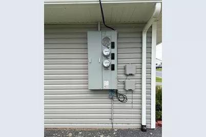 308 19th Avenue #101, Madawaska, ME 04756 - Photo 3