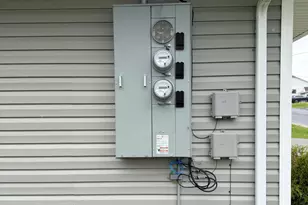 308 19th Ave, Madawaska, ME 04756 - Photo 3