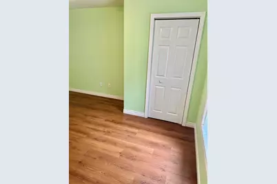 308 19th Avenue #101, Madawaska, ME 04756 - Photo 45