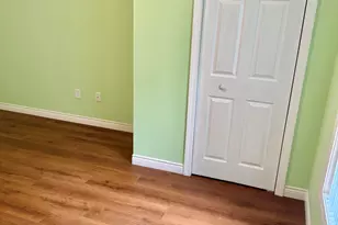 308 19th Ave, Madawaska, ME 04756 - Photo 45