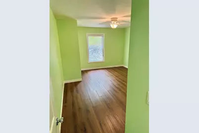 308 19th Avenue #101, Madawaska, ME 04756 - Photo 41