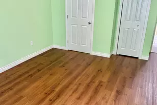 308 19th Ave, Madawaska, ME 04756 - Photo 43