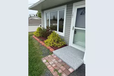 308 19th Avenue #101, Madawaska, ME 04756 - Photo 19