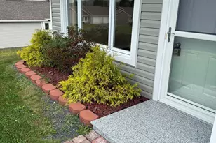 308 19th Ave, Madawaska, ME 04756 - Photo 19