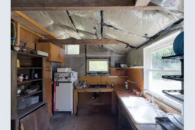 244 S Main Street, Whitneyville, ME 04654 - Photo 5