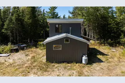 244 S Main Street, Whitneyville, ME 04654 - Photo 3