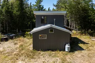 244 S Main St, Whitneyville, ME 04654 - Photo 3