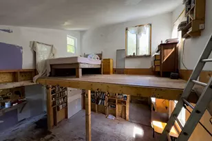 244 S Main St, Whitneyville, ME 04654 - Photo 13